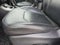 2020 Jeep Compass High Altitude
