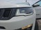 2020 Jeep Compass High Altitude