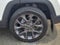 2020 Jeep Compass High Altitude