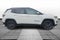 2020 Jeep Compass High Altitude