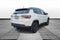 2020 Jeep Compass High Altitude
