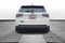 2020 Jeep Compass High Altitude