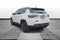 2020 Jeep Compass High Altitude