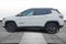 2020 Jeep Compass High Altitude