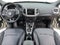 2020 Jeep Compass High Altitude