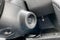 2022 RAM ProMaster 1500 Base