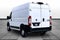 2022 RAM ProMaster 1500 Base