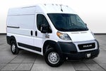 2022 RAM ProMaster 1500 Base