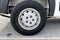 2022 RAM ProMaster 1500 Base