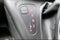 2022 RAM ProMaster 1500 Base