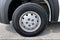 2022 RAM ProMaster 1500 Base
