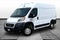 2022 RAM ProMaster 1500 Base