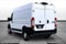 2022 RAM ProMaster 1500 Base