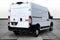 2022 RAM ProMaster 1500 Base