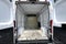2022 RAM ProMaster 1500 Base