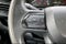 2022 RAM ProMaster 1500 Base