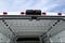 2022 RAM ProMaster 1500 Base