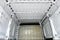 2022 RAM ProMaster 1500 Base