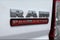 2022 RAM ProMaster 1500 Base