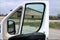 2022 RAM ProMaster 1500 Base