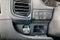 2022 RAM ProMaster 1500 Base