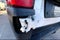 2022 RAM ProMaster 1500 Base