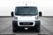 2022 RAM ProMaster 1500 Base