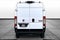2022 RAM ProMaster 1500 Base