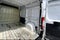 2022 RAM ProMaster 1500 Base