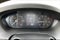 2022 RAM ProMaster 1500 Base