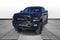2018 RAM 2500 Power Wagon