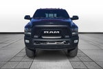 2018 RAM 2500 Power Wagon