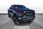 2018 RAM 2500 Power Wagon