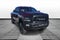 2018 RAM 2500 Power Wagon