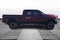 2018 RAM 2500 Power Wagon
