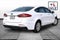 2020 Ford Fusion S