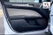 2020 Ford Fusion S