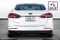 2020 Ford Fusion S