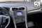 2020 Ford Fusion S