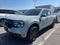2023 Ford Maverick Lariat Tremor