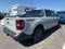 2023 Ford Maverick Lariat Tremor