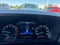 2023 Ford Maverick Lariat Tremor
