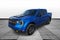 2025 Ford Maverick Tremor