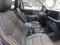 2025 Ford Maverick Tremor