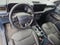 2025 Ford Maverick Tremor