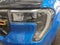 2025 Ford Maverick Tremor
