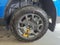 2025 Ford Maverick Tremor