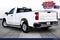 2024 Chevrolet Silverado WT