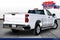 2024 Chevrolet Silverado WT