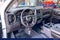 2024 Chevrolet Silverado WT
